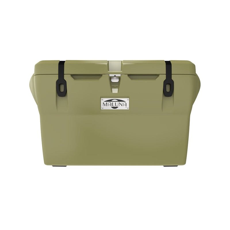 Maluna 70 Quart Ice Cooler - Goats Trail