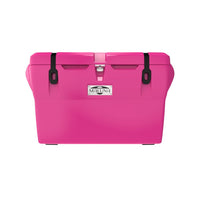 Maluna 70 Quart Ice Cooler - Goats Trail