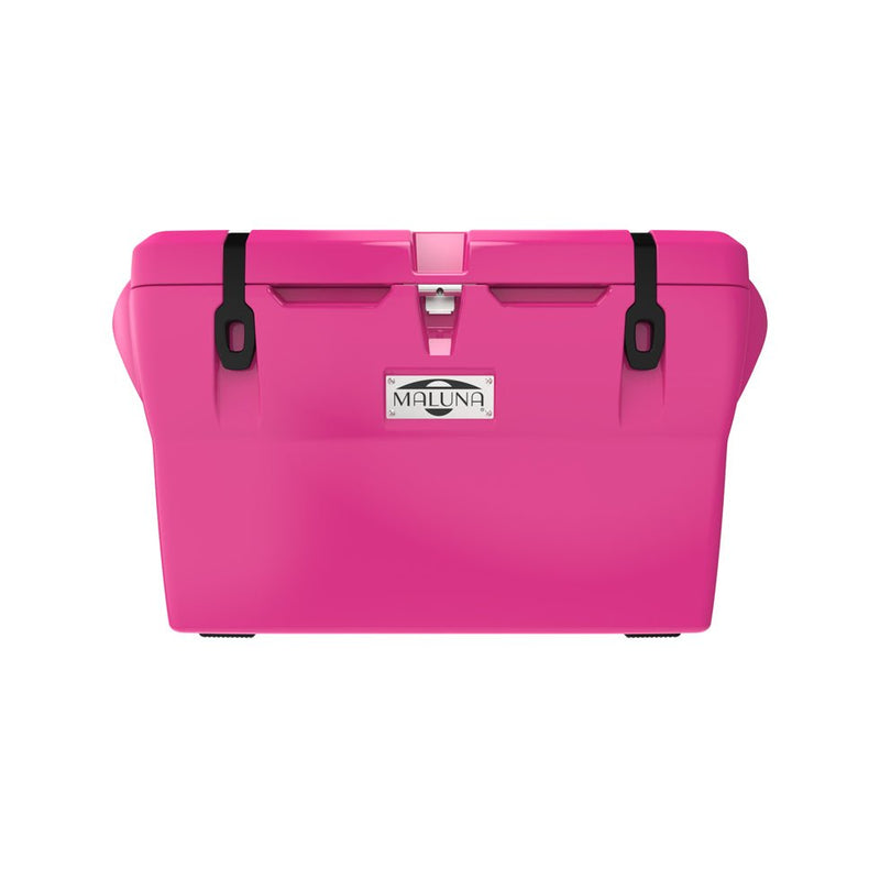 Maluna 70 Quart Ice Cooler - Goats Trail