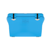 Maluna 70 Quart Ice Cooler - Goats Trail