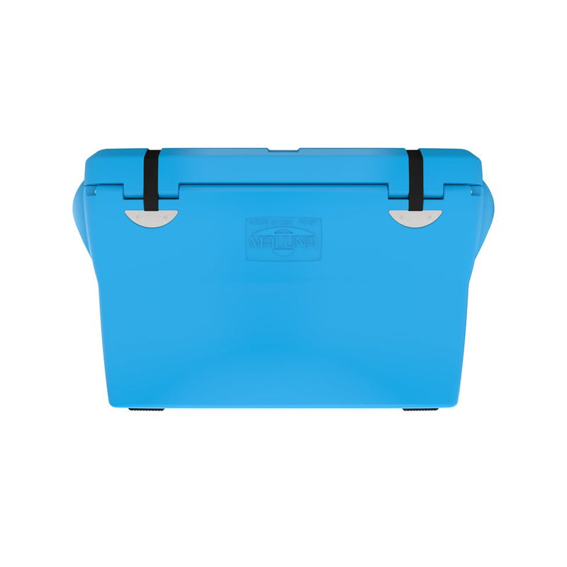 Maluna 70 Quart Ice Cooler - Goats Trail