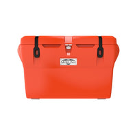 Maluna 70 Quart Ice Cooler - Goats Trail