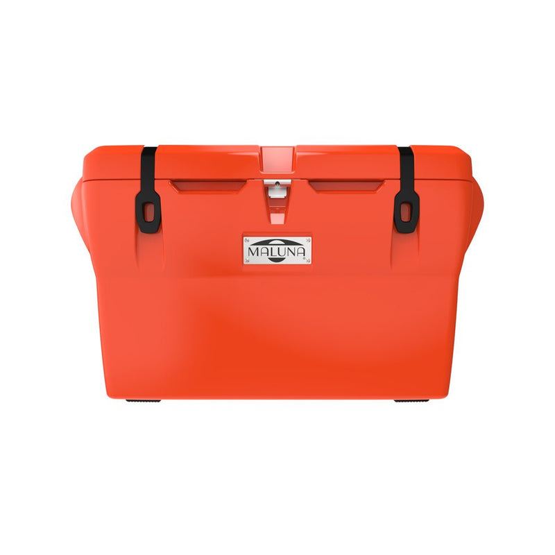 Maluna 70 Quart Ice Cooler - Goats Trail