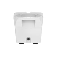 Maluna 70 Quart Ice Cooler - Goats Trail