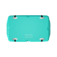 Maluna 70 Quart Ice Cooler - Goats Trail