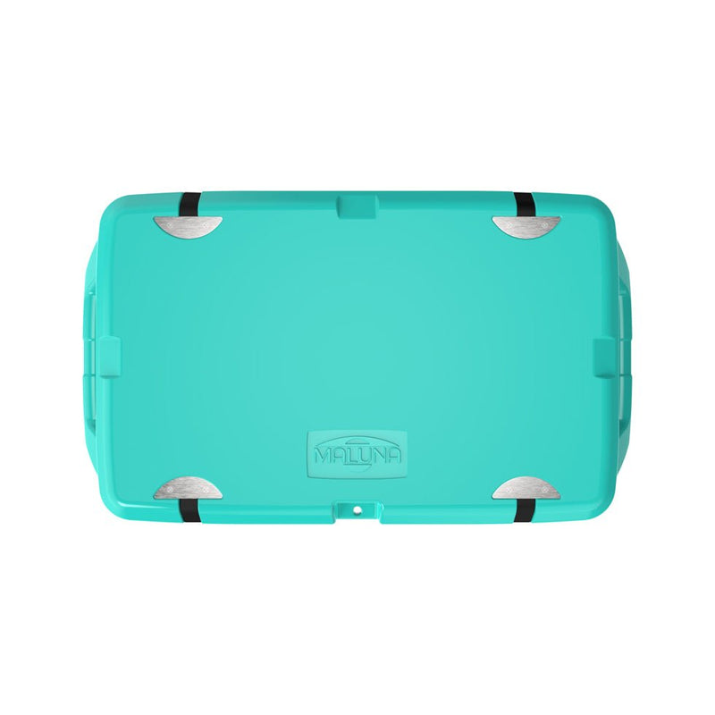 Maluna 70 Quart Ice Cooler - Goats Trail