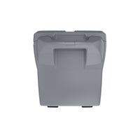 Maluna 70 Quart Ice Cooler - Goats Trail