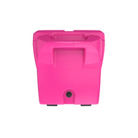 Maluna 70 Quart Ice Cooler - Goats Trail