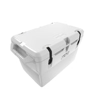 Maluna 70 Quart Ice Cooler - Goats Trail