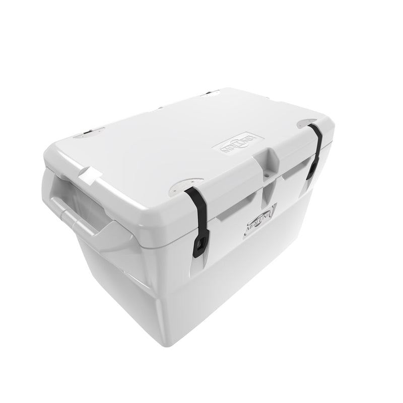 Maluna 70 Quart Ice Cooler - Goats Trail