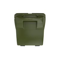 Maluna 70 Quart Ice Cooler - Goats Trail