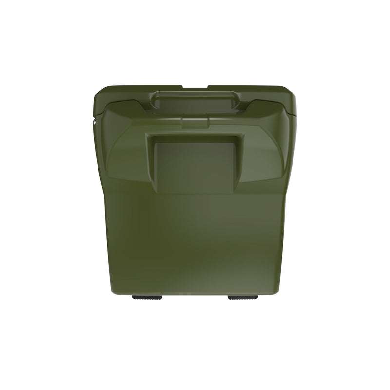 Maluna 70 Quart Ice Cooler - Goats Trail