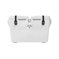 Maluna 70 Quart Ice Cooler - Goats Trail