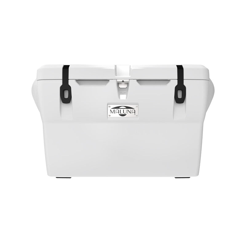 Maluna 70 Quart Ice Cooler - Goats Trail