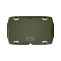 Maluna 70 Quart Ice Cooler - Goats Trail