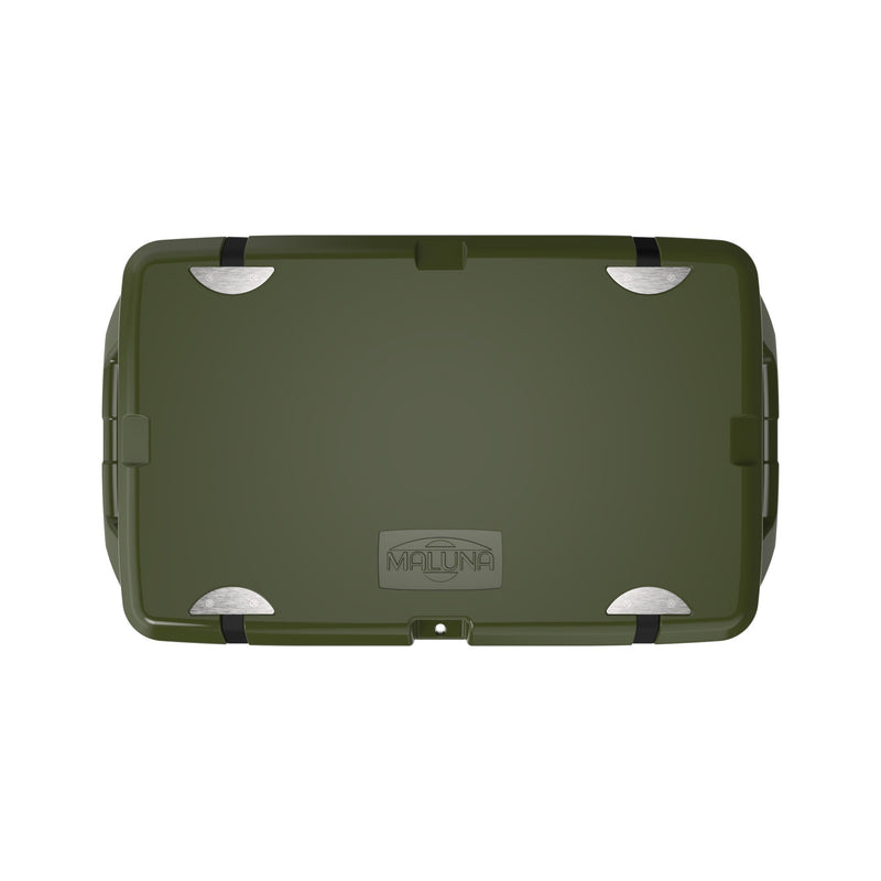 Maluna 70 Quart Ice Cooler - Goats Trail