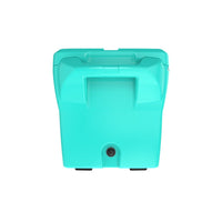 Maluna 70 Quart Ice Cooler - Goats Trail