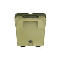 Maluna 70 Quart Ice Cooler - Goats Trail