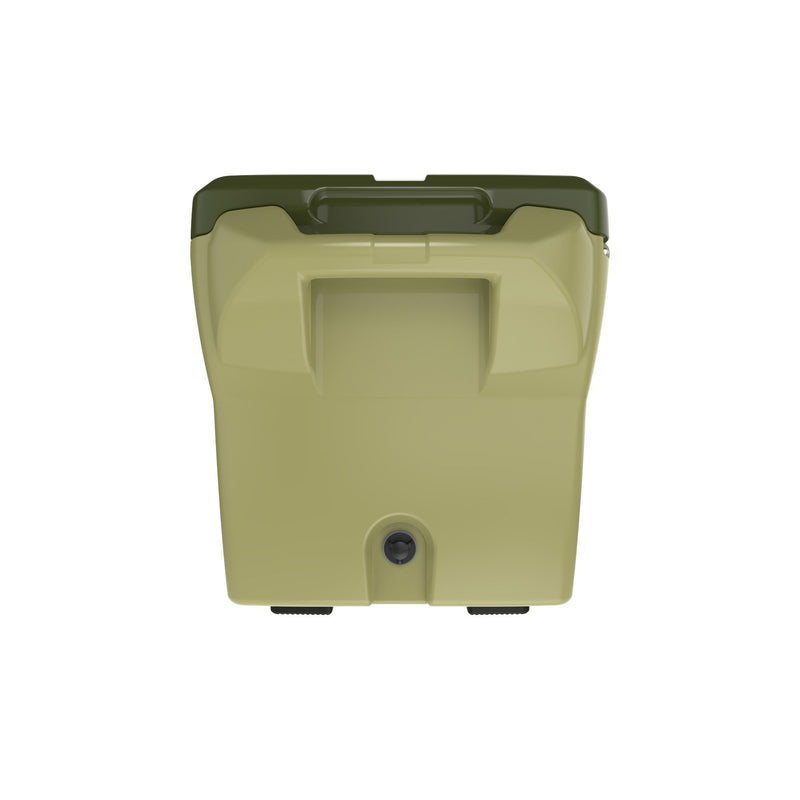 Maluna 70 Quart Ice Cooler - Goats Trail
