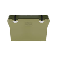 Maluna 70 Quart Ice Cooler - Goats Trail