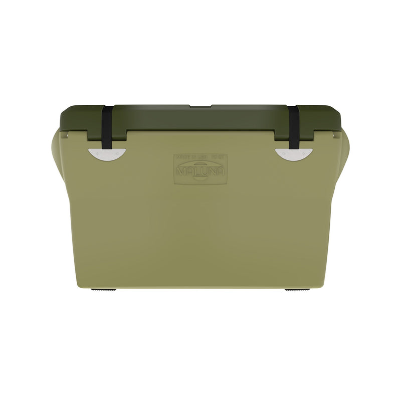 Maluna 70 Quart Ice Cooler - Goats Trail