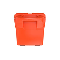 Maluna 70 Quart Ice Cooler - Goats Trail