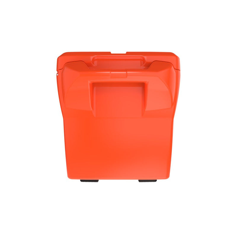 Maluna 70 Quart Ice Cooler - Goats Trail