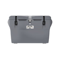 Maluna 70 Quart Ice Cooler - Goats Trail