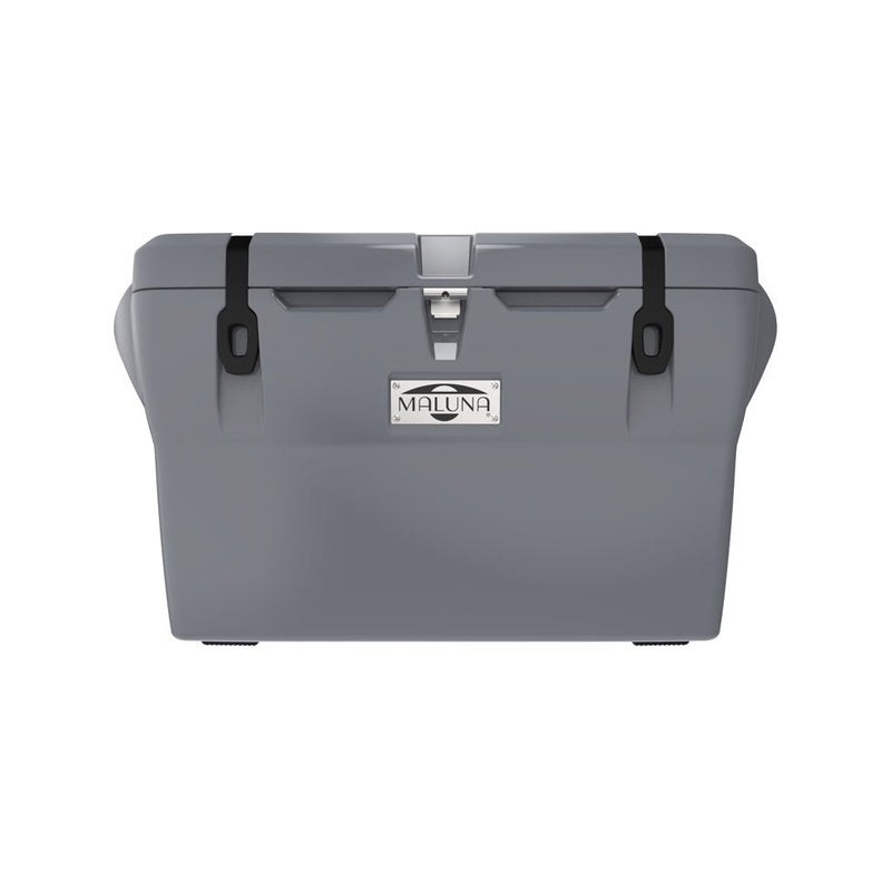 Maluna 70 Quart Ice Cooler - Goats Trail