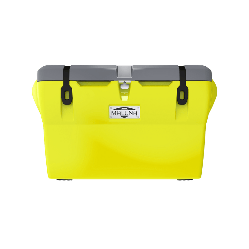 Maluna 70 Quart Ice Cooler - Goats Trail