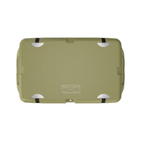 Maluna 70 Quart Ice Cooler - Goats Trail