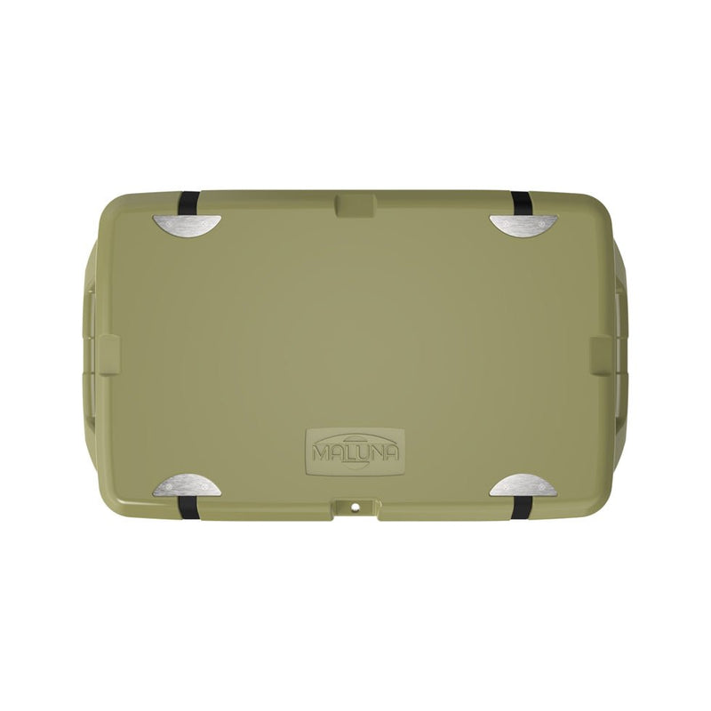 Maluna 70 Quart Ice Cooler - Goats Trail