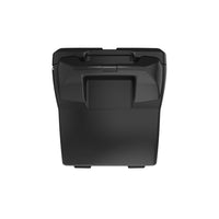 Maluna 70 Quart Ice Cooler - Goats Trail