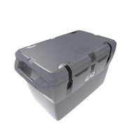 Maluna 70 Quart Ice Cooler - Goats Trail