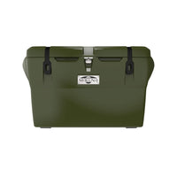 Maluna 70 Quart Ice Cooler - Goats Trail