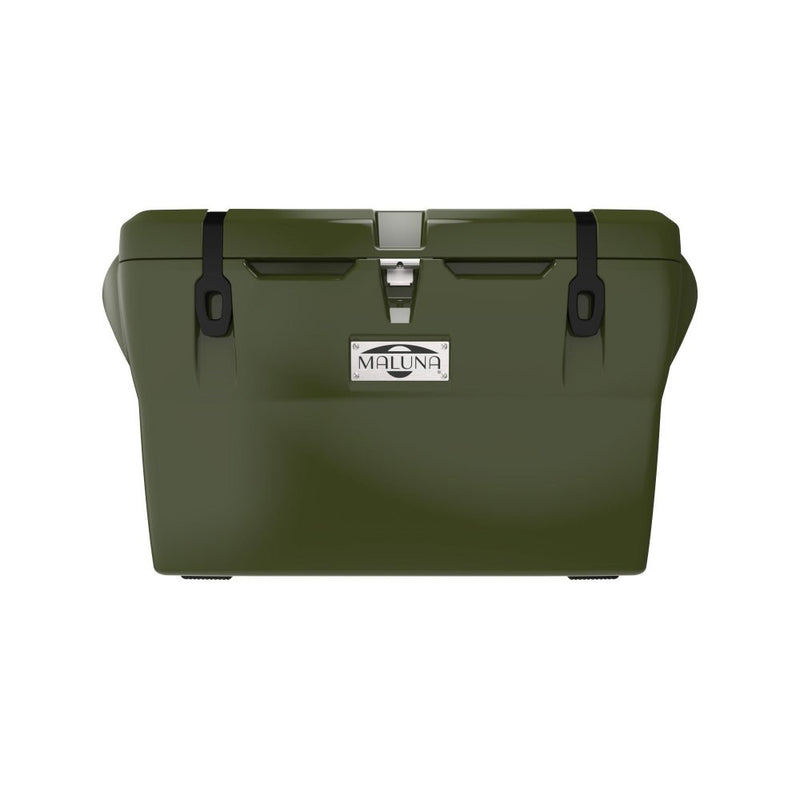 Maluna 70 Quart Ice Cooler - Goats Trail