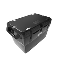 Maluna 70 Quart Ice Cooler - Goats Trail