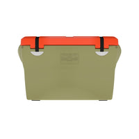Maluna 70 Quart Ice Cooler - Goats Trail