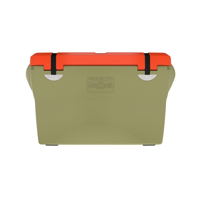 Maluna 70 Quart Ice Cooler - Goats Trail