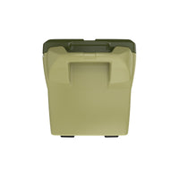 Maluna 70 Quart Ice Cooler - Goats Trail
