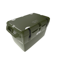 Maluna 70 Quart Ice Cooler - Goats Trail