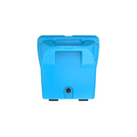 Maluna 70 Quart Ice Cooler - Goats Trail