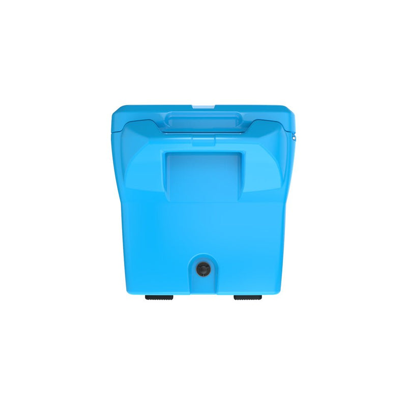 Maluna 70 Quart Ice Cooler - Goats Trail