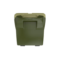 Maluna 70 Quart Ice Cooler - Goats Trail