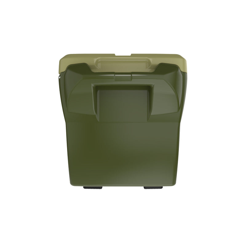 Maluna 70 Quart Ice Cooler - Goats Trail