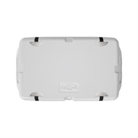 Maluna 70 Quart Ice Cooler - Goats Trail