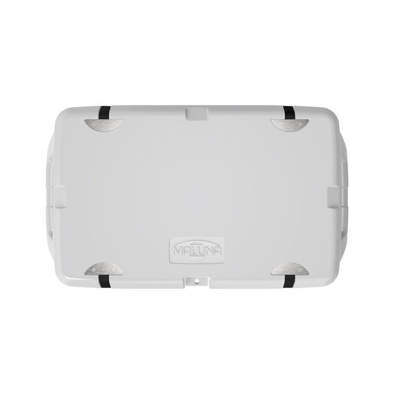 Maluna 70 Quart Ice Cooler - Goats Trail