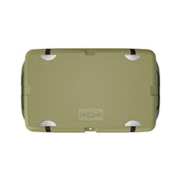 Maluna 70 Quart Ice Cooler - Goats Trail