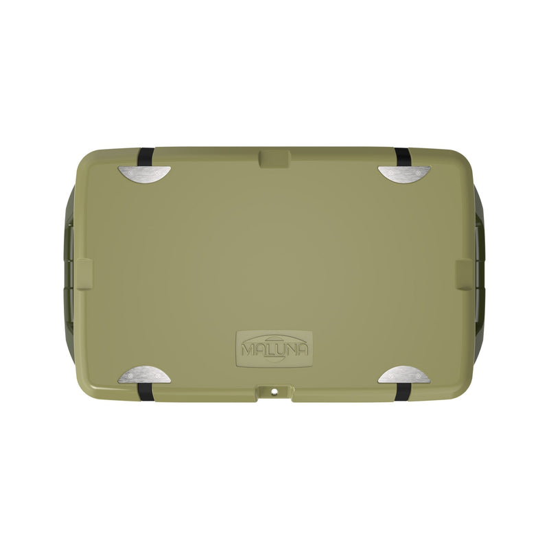 Maluna 70 Quart Ice Cooler - Goats Trail