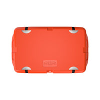 Maluna 70 Quart Ice Cooler - Goats Trail